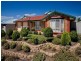 38 Enginehouse Drive, Sheidow Park SA 5158