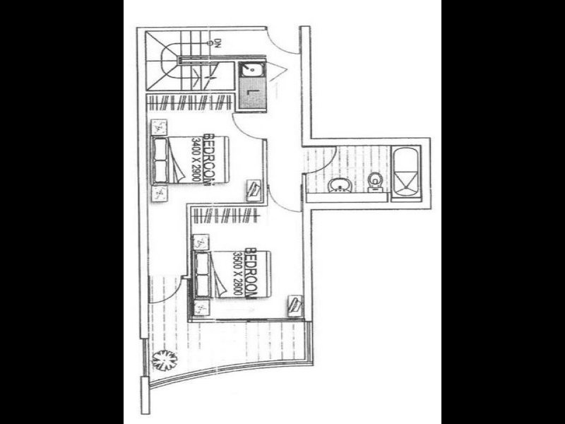 126/29 Colley Terrace, Glenelg SA 5045