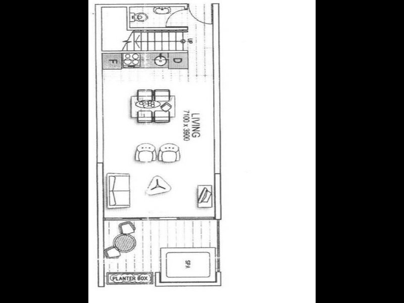 126/29 Colley Terrace, Glenelg SA 5045