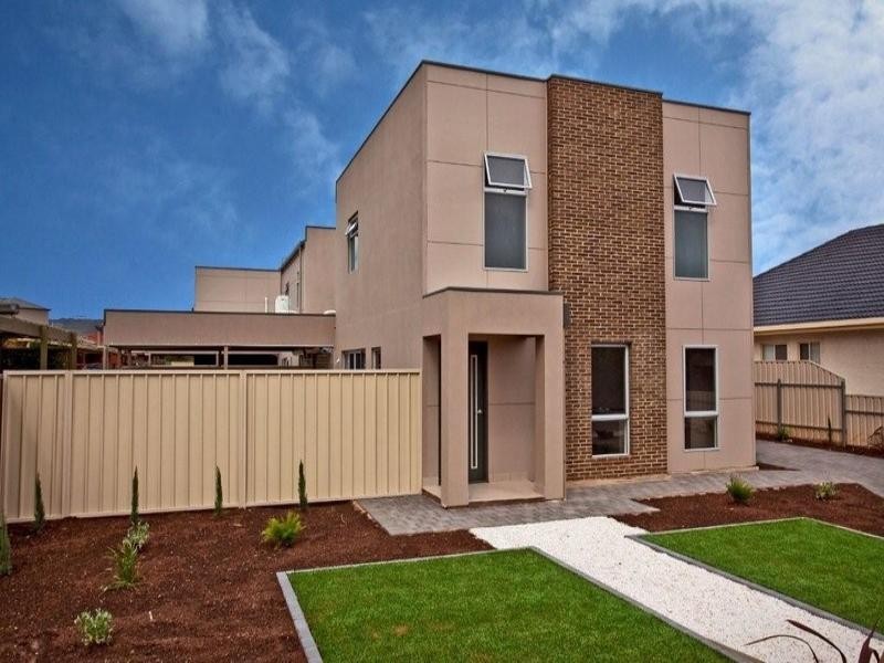 43 Adelaide Terrace, Ascot Park SA 5043