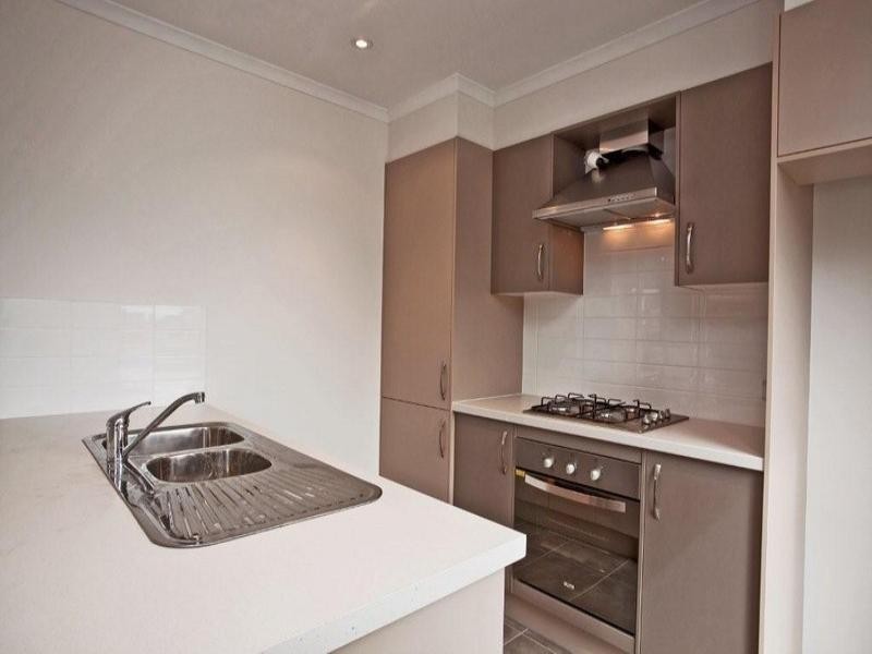 43 Adelaide Terrace, Ascot Park SA 5043