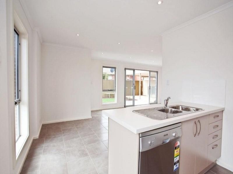 43 Adelaide Terrace, Ascot Park SA 5043