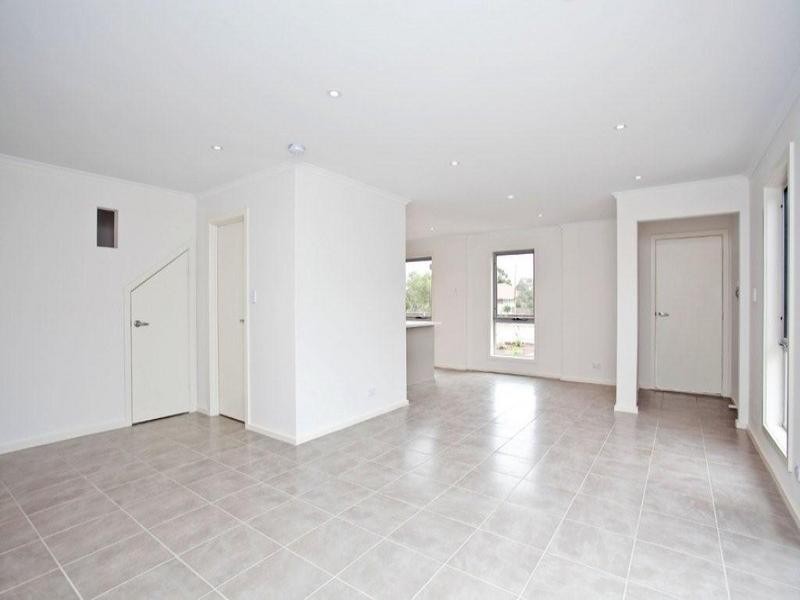 43 Adelaide Terrace, Ascot Park SA 5043