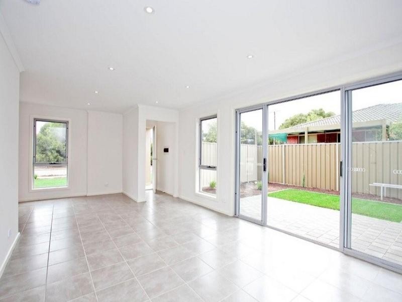 43 Adelaide Terrace, Ascot Park SA 5043