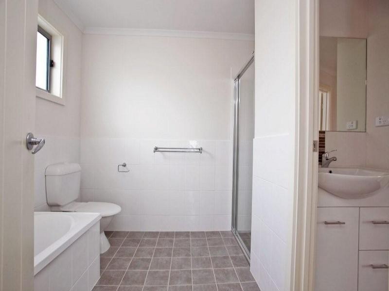 43 Adelaide Terrace, Ascot Park SA 5043