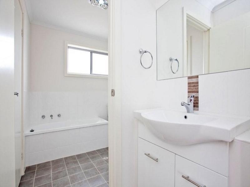 43 Adelaide Terrace, Ascot Park SA 5043