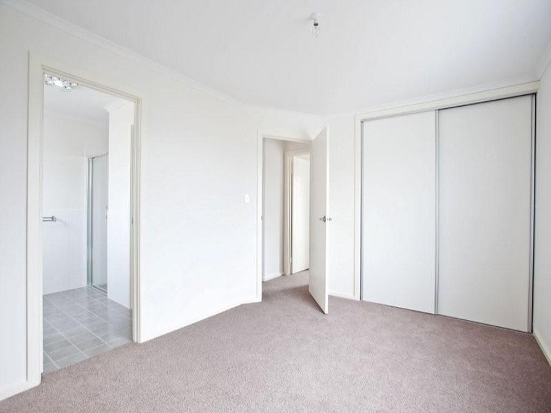 43 Adelaide Terrace, Ascot Park SA 5043