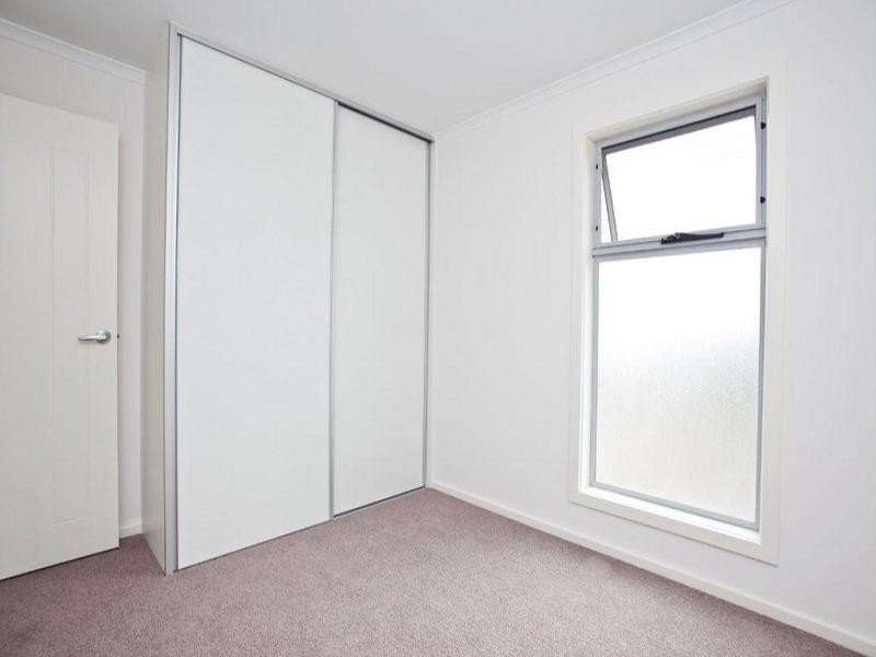 43 Adelaide Terrace, Ascot Park SA 5043