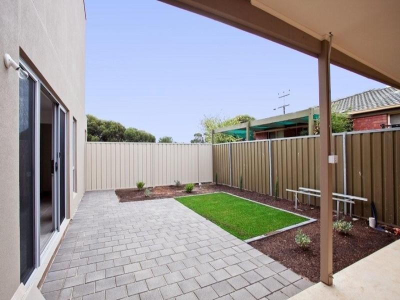 43 Adelaide Terrace, Ascot Park SA 5043