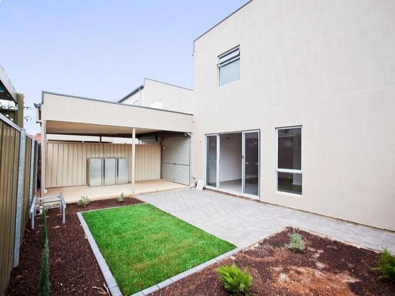 43 Adelaide Terrace, Ascot Park SA 5043