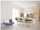 1a Osborn Terrace, Plympton SA 5038