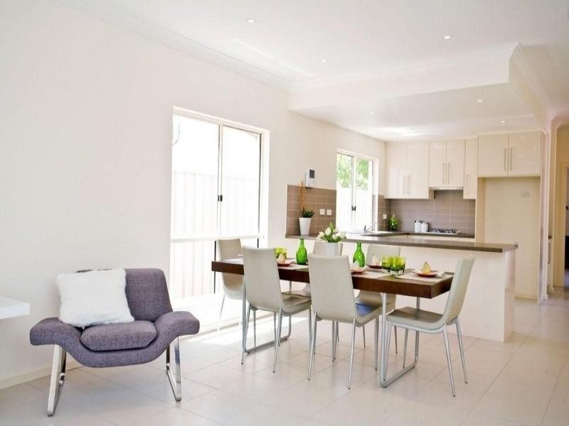 1a Osborn Terrace, Plympton SA 5038