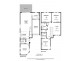 1a Osborn Terrace, Plympton SA 5038