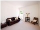 1a Osborn Terrace, Plympton SA 5038