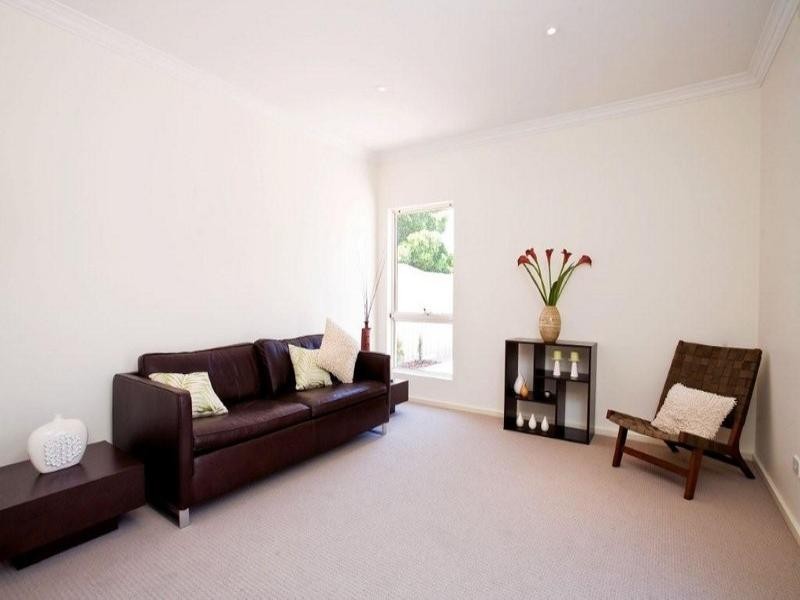 1a Osborn Terrace, Plympton SA 5038