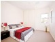 1a Osborn Terrace, Plympton SA 5038