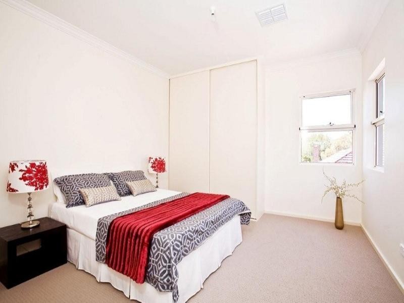 1a Osborn Terrace, Plympton SA 5038