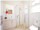 1a Osborn Terrace, Plympton SA 5038
