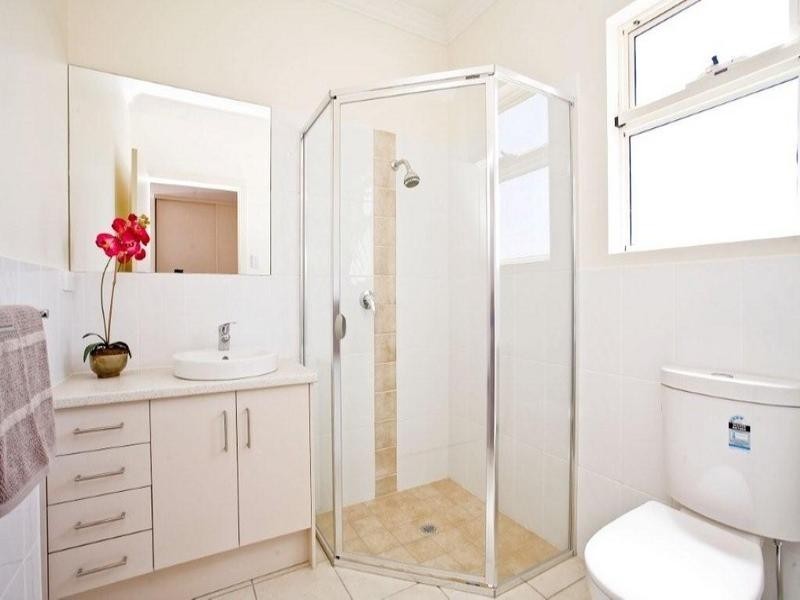 1a Osborn Terrace, Plympton SA 5038