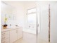 1a Osborn Terrace, Plympton SA 5038