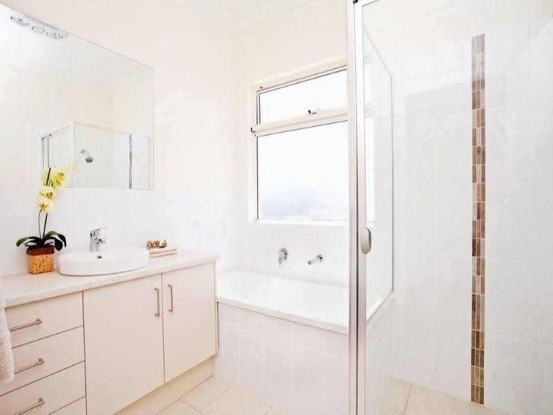1a Osborn Terrace, Plympton SA 5038
