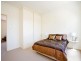 1a Osborn Terrace, Plympton SA 5038