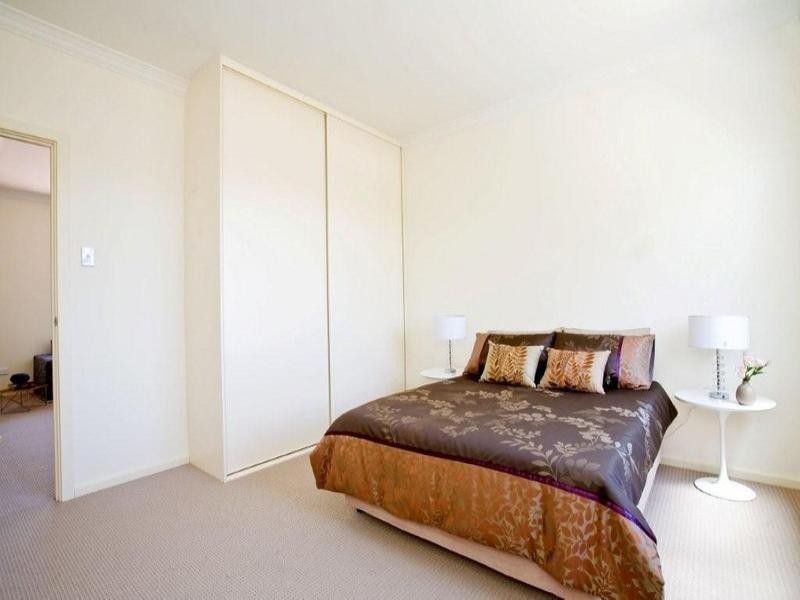 1a Osborn Terrace, Plympton SA 5038