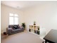 1a Osborn Terrace, Plympton SA 5038