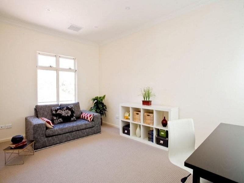 1a Osborn Terrace, Plympton SA 5038