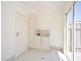 1a Osborn Terrace, Plympton SA 5038