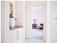1a Osborn Terrace, Plympton SA 5038