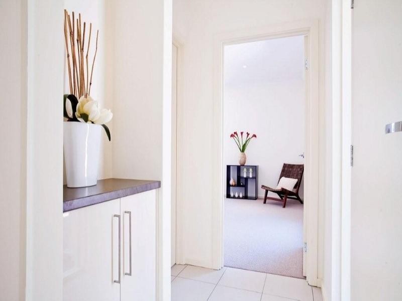 1a Osborn Terrace, Plympton SA 5038