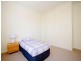 1a Osborn Terrace, Plympton SA 5038