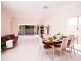 1a Osborn Terrace, Plympton SA 5038