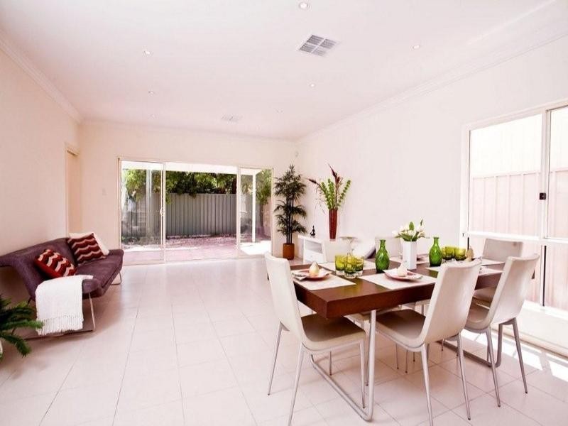 1a Osborn Terrace, Plympton SA 5038