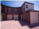1a Osborn Terrace, Plympton SA 5038