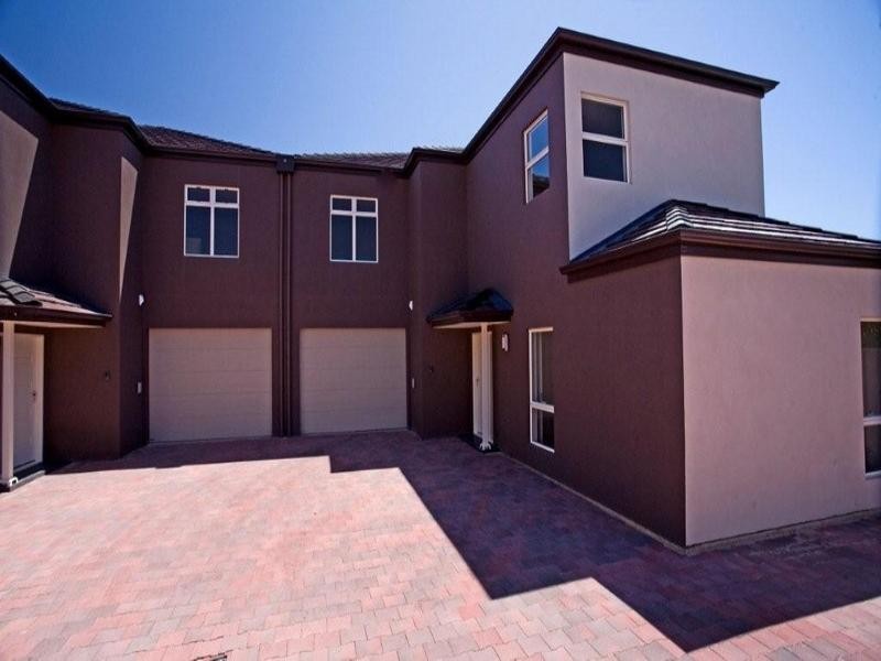 1a Osborn Terrace, Plympton SA 5038