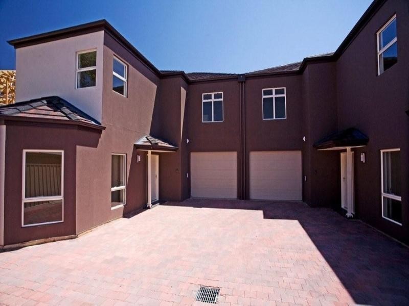 1a Osborn Terrace, Plympton SA 5038