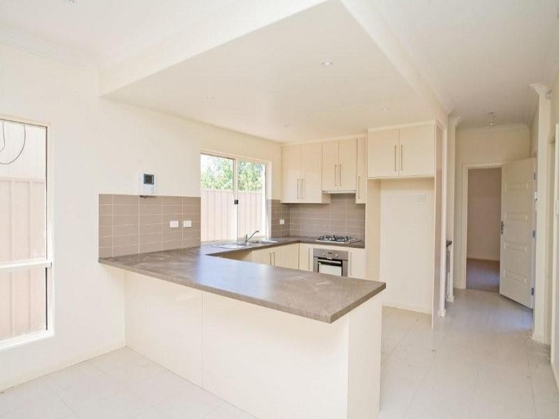 1b Osborn Terrace, Plympton SA 5038