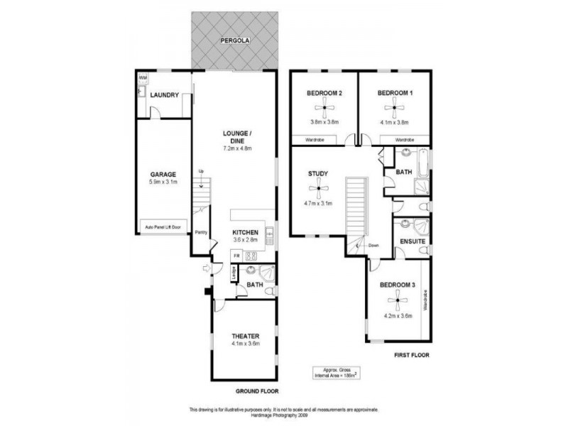 1b Osborn Terrace, Plympton SA 5038