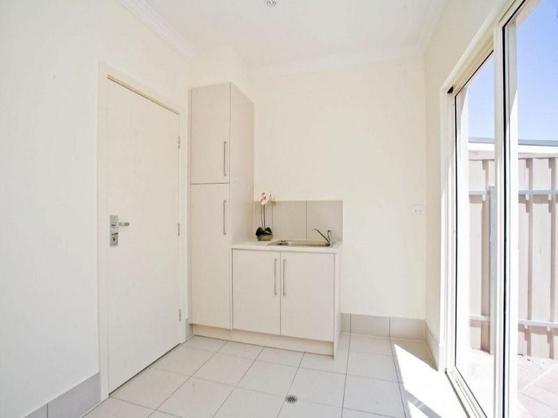 1b Osborn Terrace, Plympton SA 5038