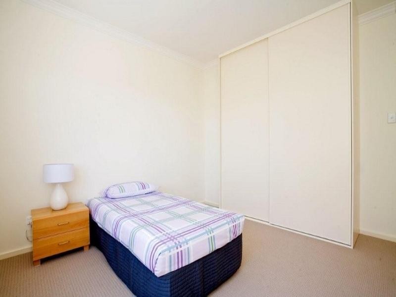 1b Osborn Terrace, Plympton SA 5038