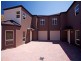 1b Osborn Terrace, Plympton SA 5038