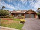 8 Shetland Street, Woodcroft SA 5162