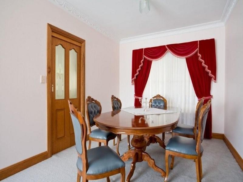 8 Shetland Street, Woodcroft SA 5162