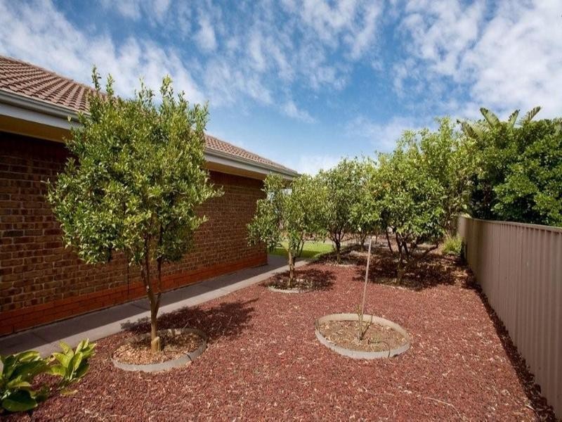 8 Shetland Street, Woodcroft SA 5162
