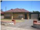 377 Anzac Highway, Camden Park SA 5038