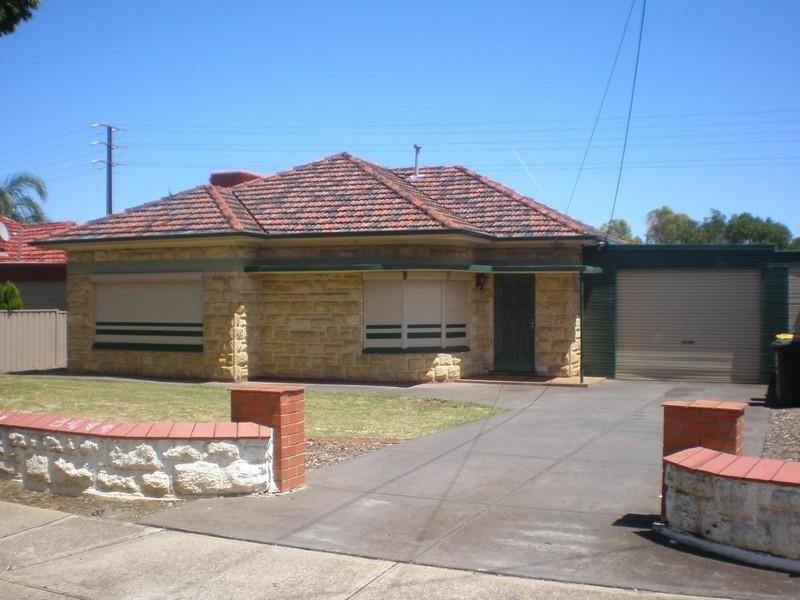 377 Anzac Highway, Camden Park SA 5038