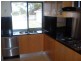377 Anzac Highway, Camden Park SA 5038