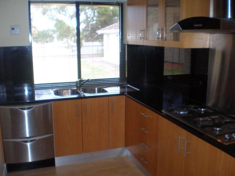 377 Anzac Highway, Camden Park SA 5038